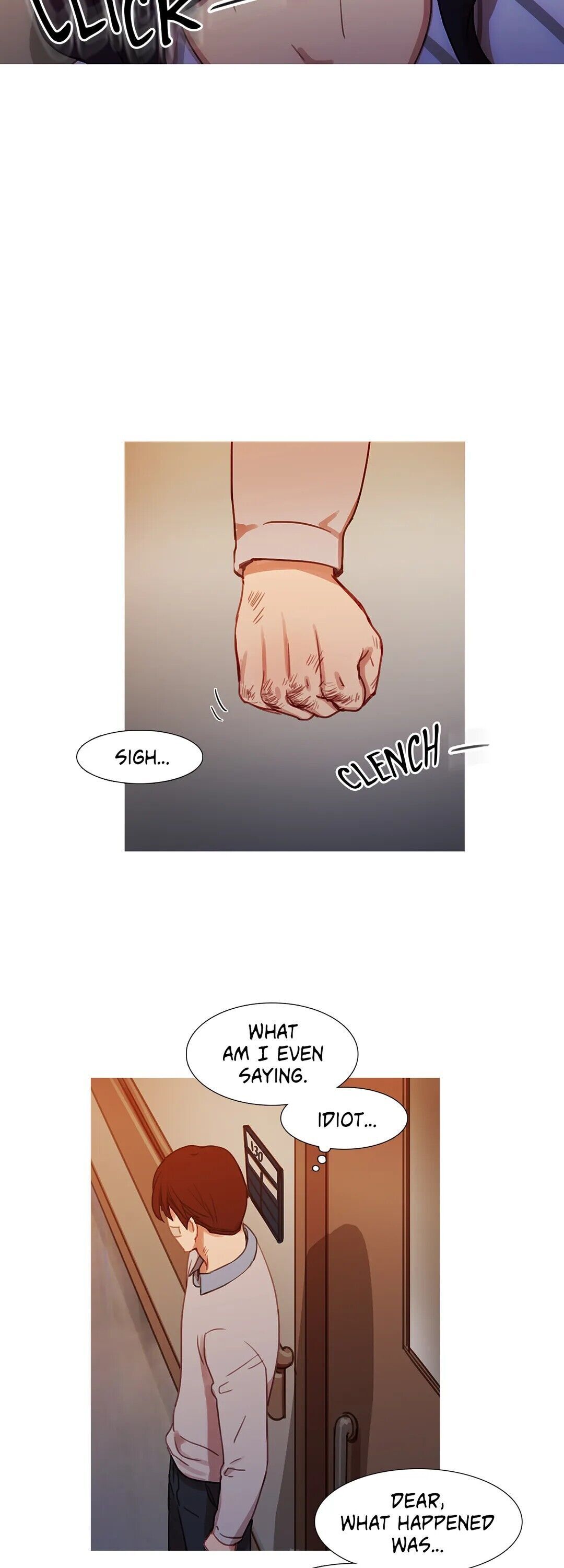 Watch image manhwa Scandalous - Chapter 16 - lXGgQKF14JsNWn4 - ManhwaXX.net