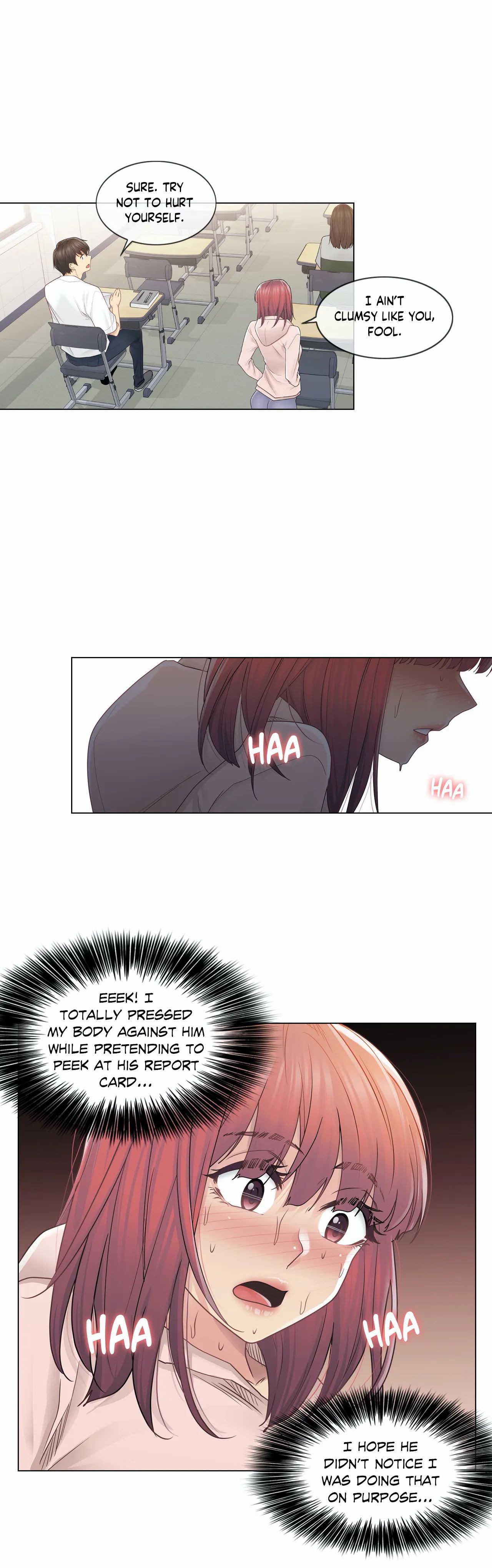 Watch image manhwa Touch On - Chapter 29 season 2 - lYPtpYCYFeXtbbj - ManhwaXX.net