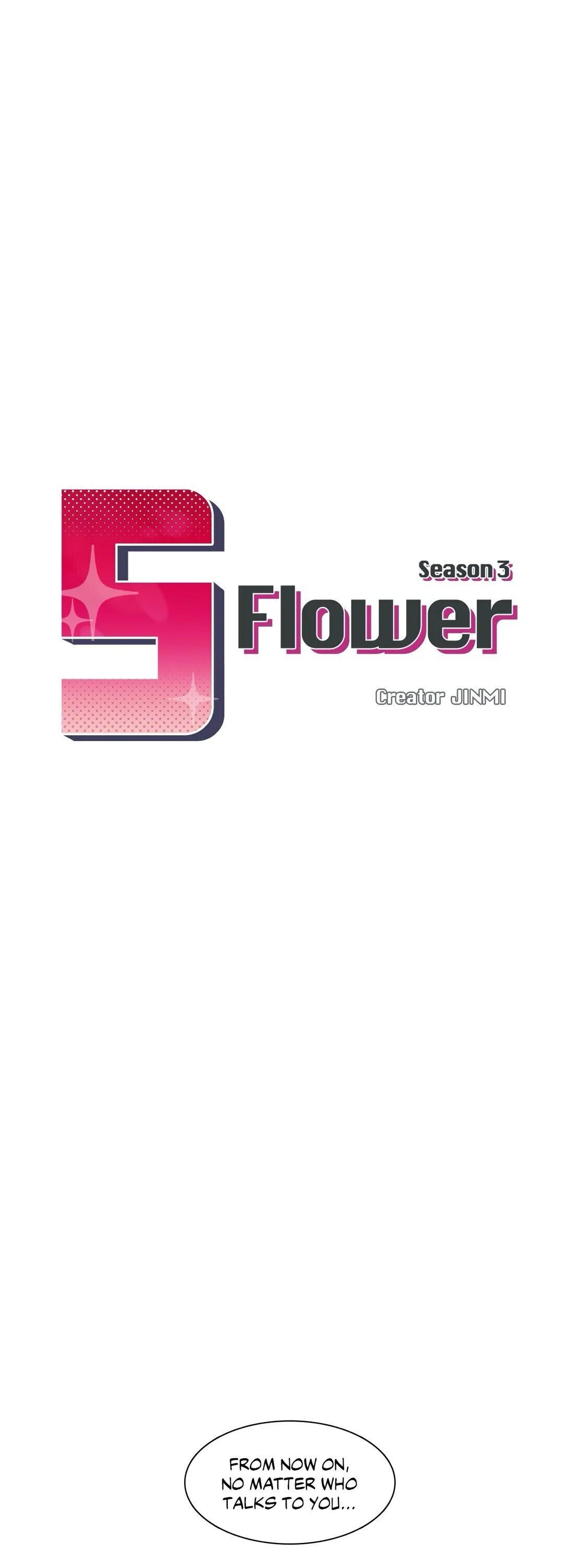 The image S Flower - Chapter 83 - lZUzfYu7fjWlyVj - ManhwaManga.io