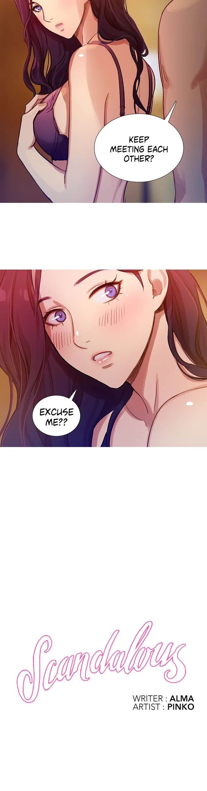 Watch image manhwa Scandalous - Chapter 0 Prologue - lbTnzEW3j6U5xwO - ManhwaXX.net