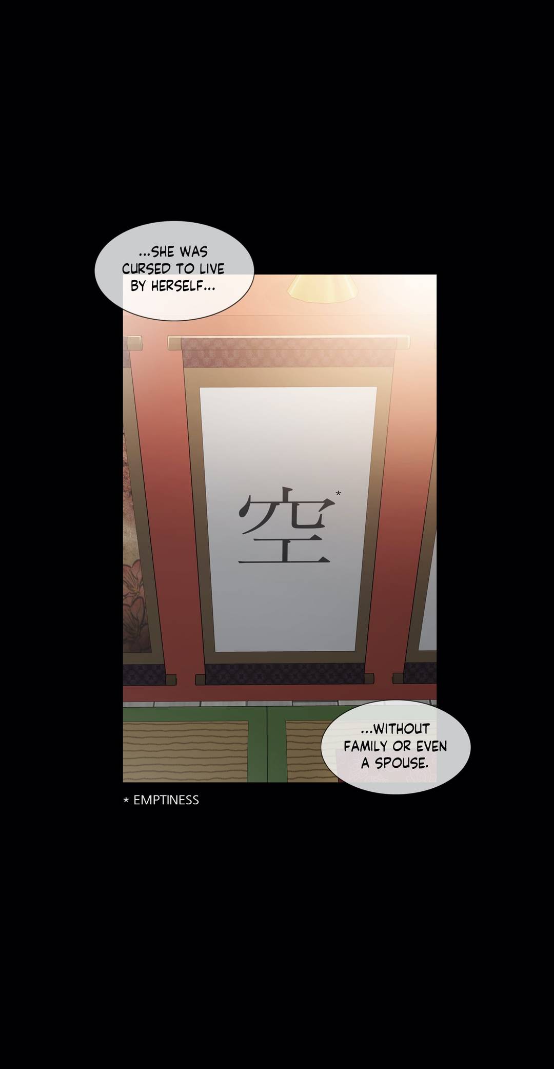 Watch image manhwa Touch On - Chapter 36 - lbUPspHV1rB85YU - ManhwaXX.net