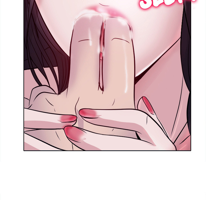 The image lcjyyg4sG8oI5zs in the comic Unfaithful Manhwa - Chapter 02 - ManhwaXXL.com