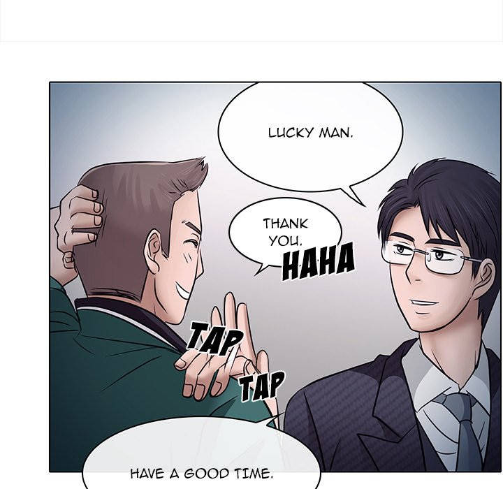 The image Unfaithful Manhwa - Chapter 05 - lezkQvi6zvMmbIu - ManhwaManga.io