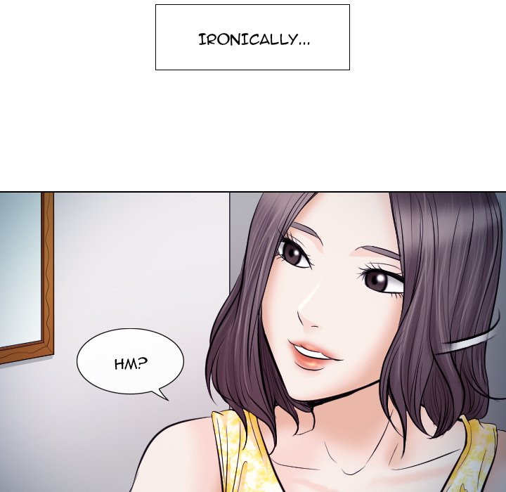 Read manga Unfaithful Manhwa - Chapter 19 - lhlMg4IRT5uUclD - ManhwaXXL.com