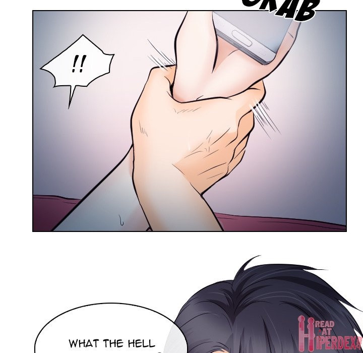 The image Unfaithful Manhwa - Chapter 13 - lj7WvTrRR1EPnzh - ManhwaManga.io