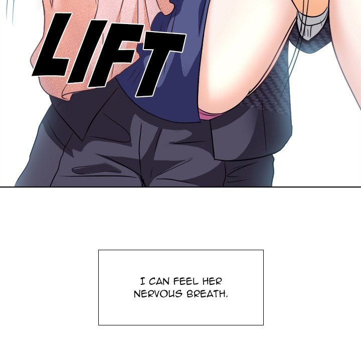 Read manga Unfaithful Manhwa - Chapter 07 - lnZAMqsHfV7dDkU - ManhwaXXL.com