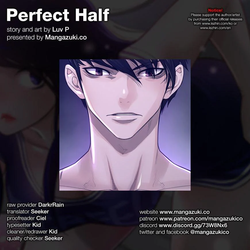 The image Perfect Half - Chapter 68 - lo2Sv0wEEyTMG5g - ManhwaManga.io