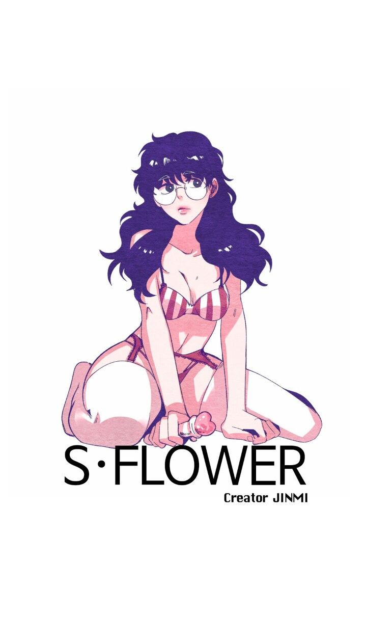 Xem ảnh S Flower Raw - Chapter 25 - lukD7c4TruOADZl - Hentai24h.Tv