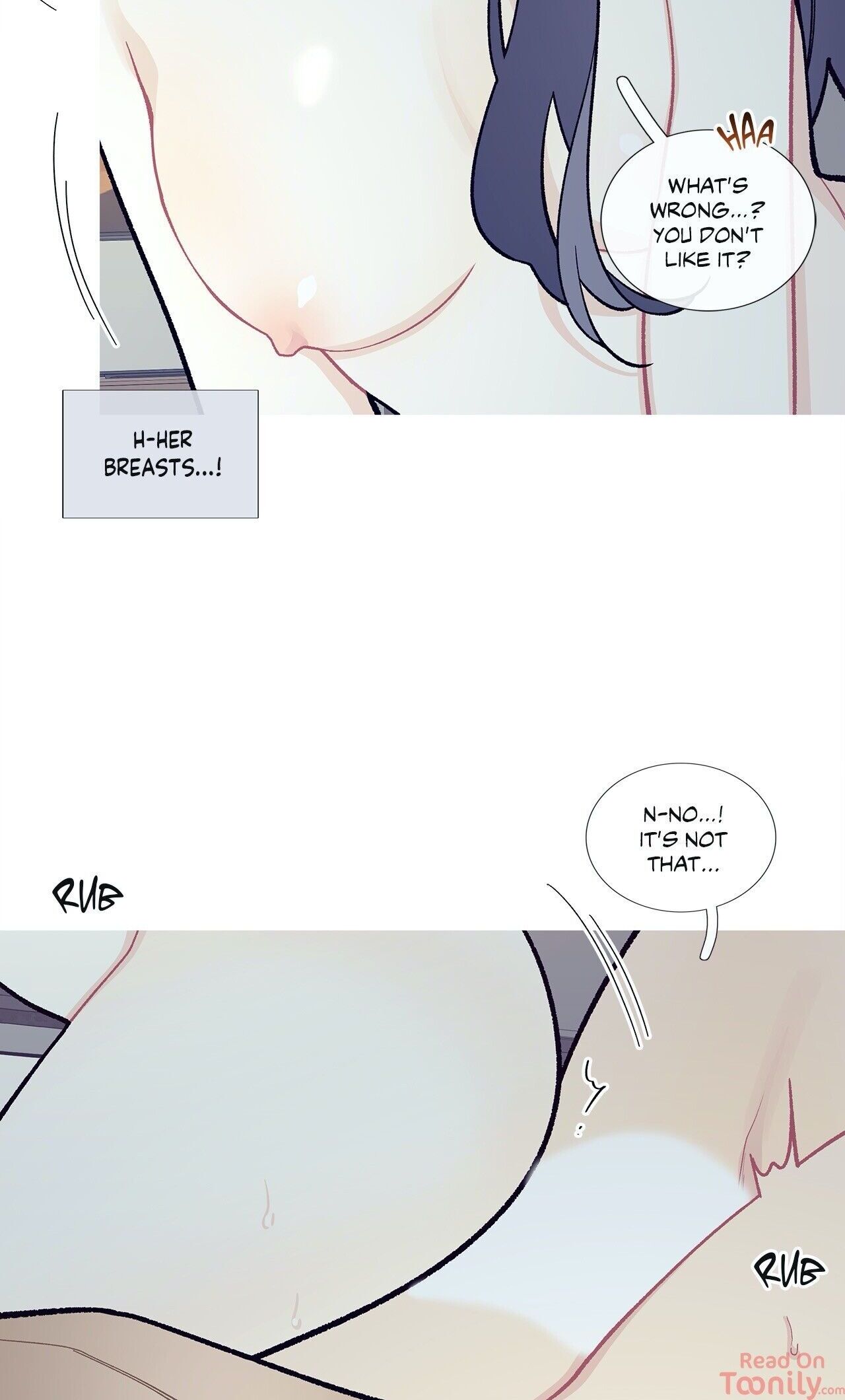 Watch image manhwa What's Going On - Chapter 72 - m0Cnd50O6Z8rh4O - ManhwaXX.net