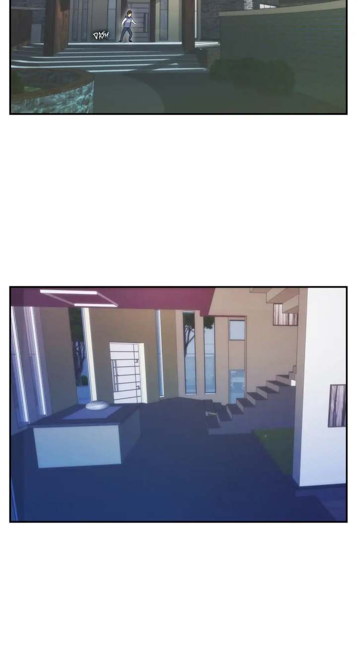 Watch image manhwa One-Room Hero - Chapter 72 - m0ujQSOrFaBIlGw - ManhwaXX.net