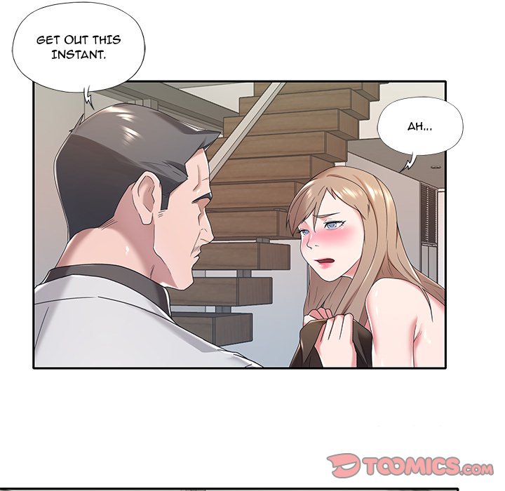 Watch image manhwa Maid - Chapter 10 - m7gkSvRHLsu55kw - ManhwaXX.net