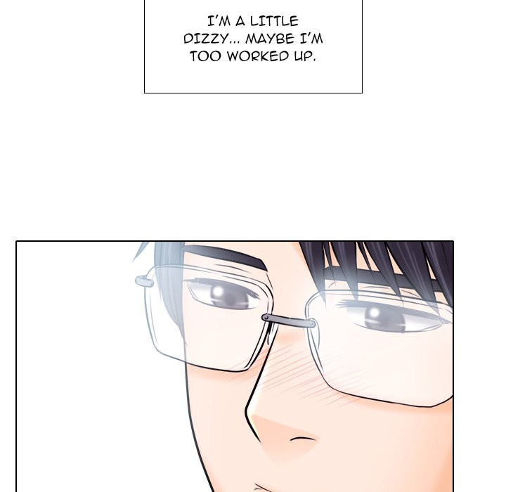 The image m8IEOFiq5tkaPpd in the comic Unfaithful Manhwa - Chapter 10 - ManhwaXXL.com