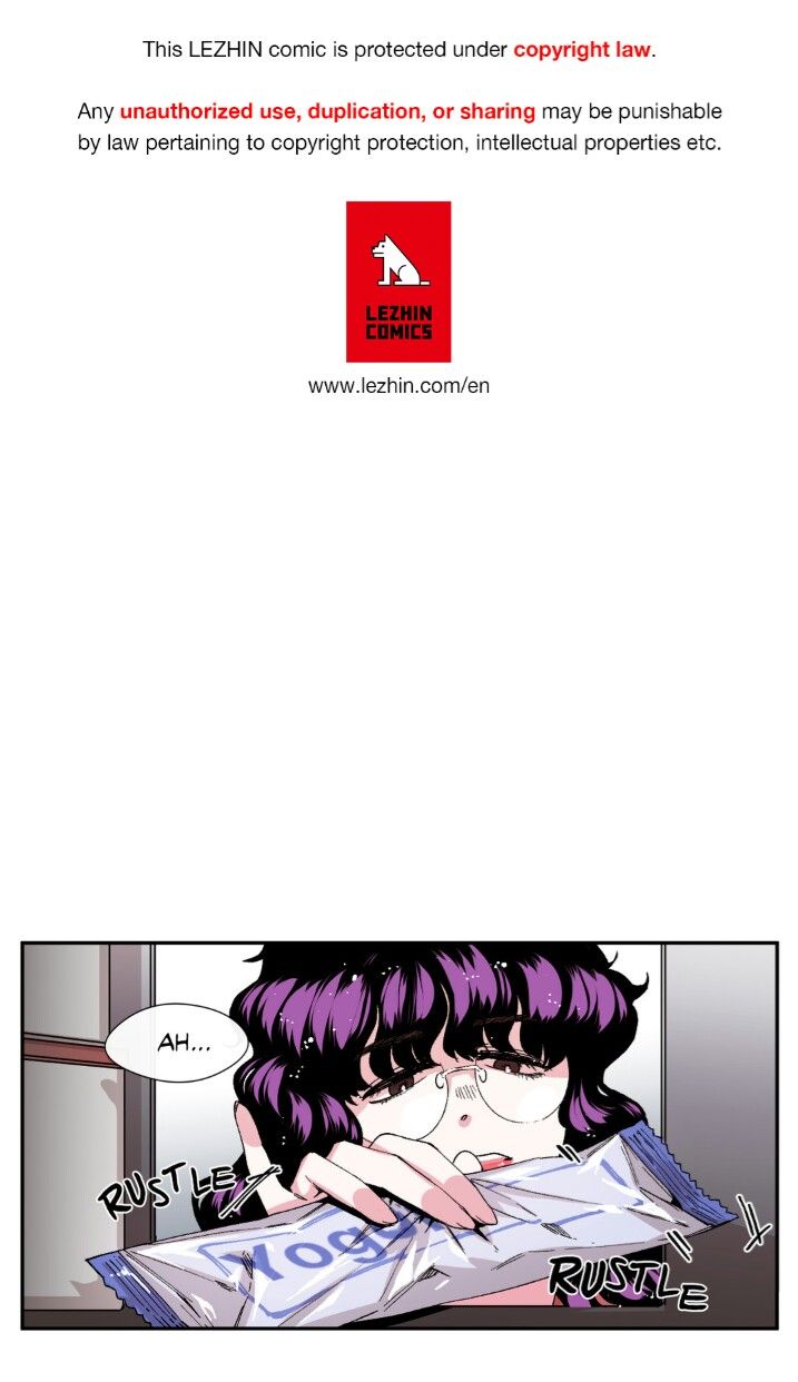 Watch image manhwa S Flower - Chapter 22 - m9hEdmTqh6j9Zp7 - ManhwaXX.net