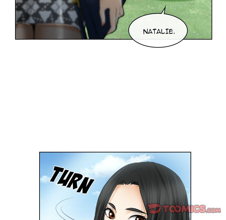 Xem ảnh Unfaithful Manhwa Raw - Chapter 26 - mC0j3D38qNVVPty - Hentai24h.Tv