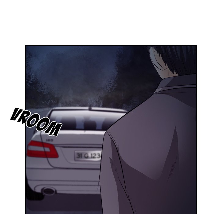 The image mE3rWvLeQxAK6xc in the comic Unfaithful Manhwa - Chapter 12 - ManhwaXXL.com