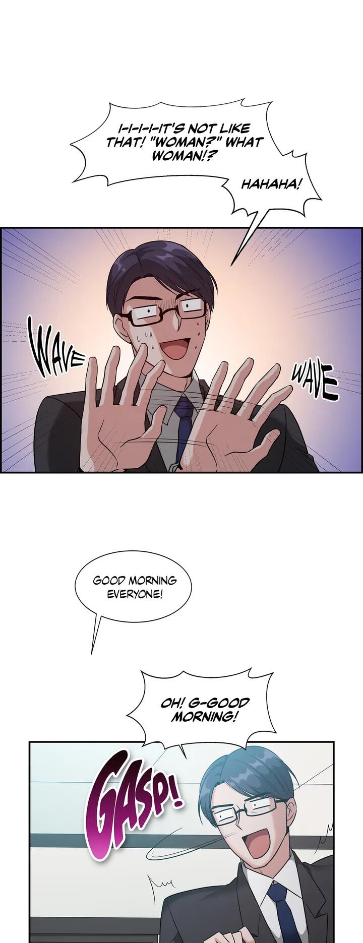 Watch image manhwa Masters Of Masturbation - Chapter 48 - mFVYA9OodJwPdcy - ManhwaXX.net