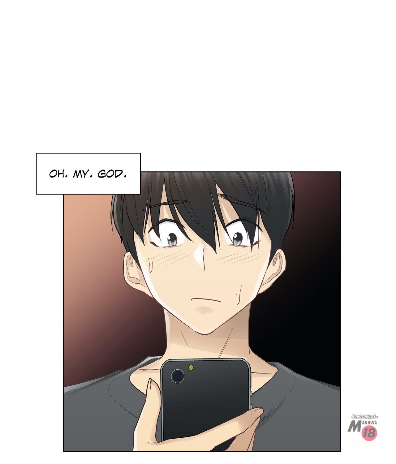 Watch image manhwa Touch On - Chapter 18 - mGnp39i6JVhumKT - ManhwaXX.net