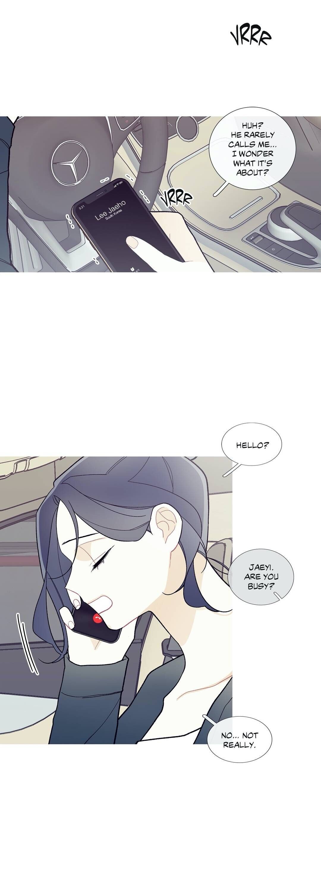 Watch image manhwa What's Going On - Chapter 86 - mHkDzdyOsaMLzeZ - ManhwaXX.net