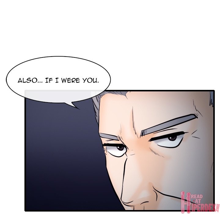 The image mIl9NzYW5I5hW7w in the comic Unfaithful Manhwa - Chapter 12 - ManhwaXXL.com