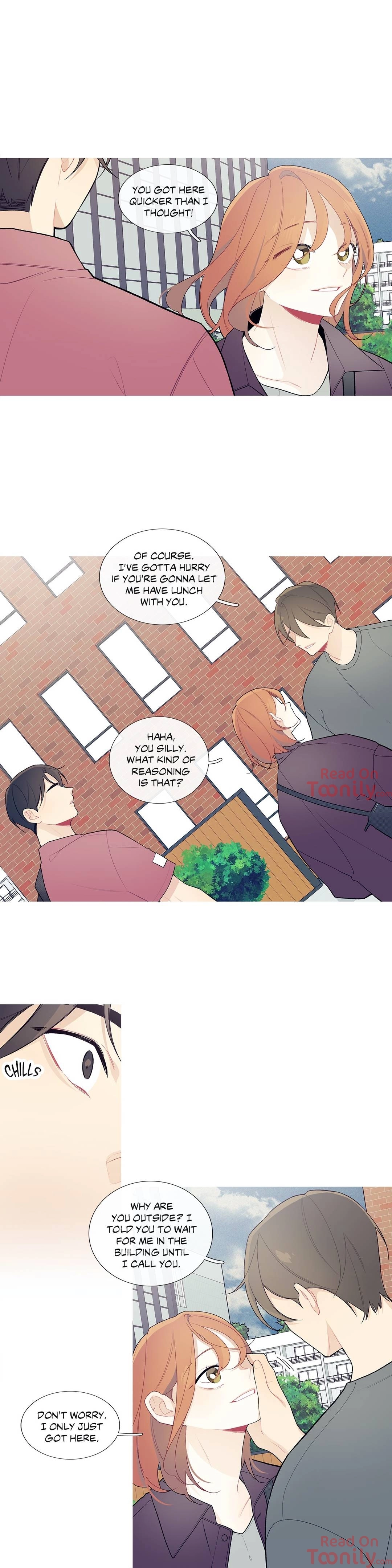 Watch image manhwa What's Going On - Chapter 33 - mLZ4X1CbEZZsc5f - ManhwaXX.net