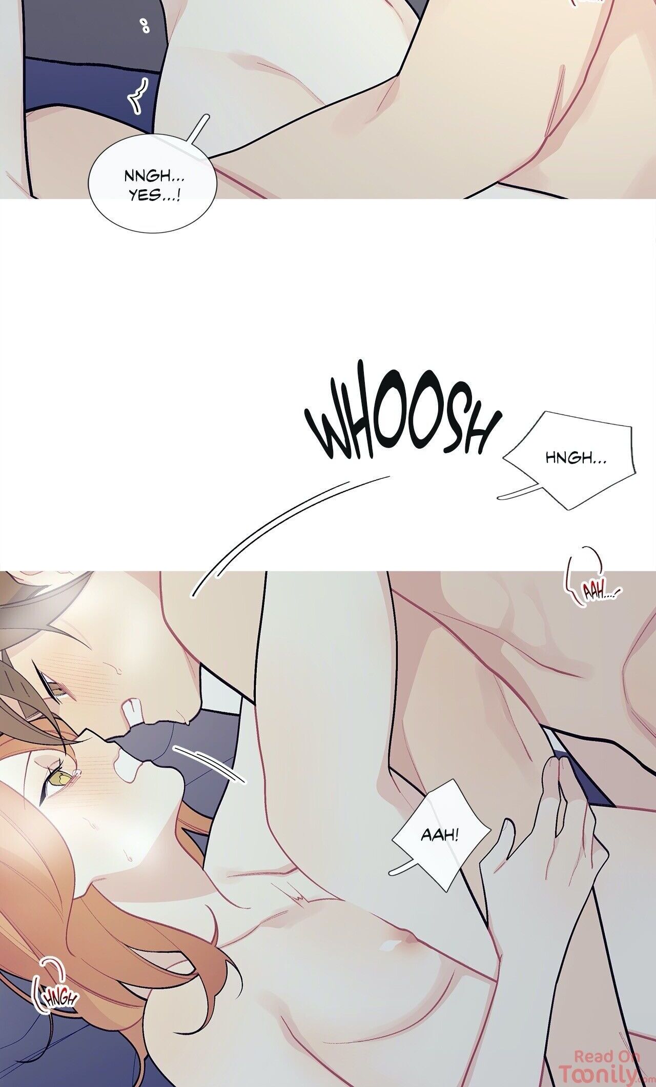 Watch image manhwa What's Going On - Chapter 69 - mMkFyuhVQT5Oo32 - ManhwaXX.net