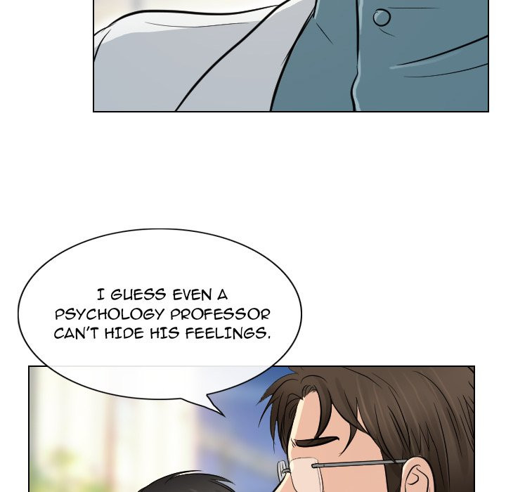 Xem ảnh Unfaithful Manhwa Raw - Chapter 23 - mMvPUt5wzZVAFl3 - Hentai24h.Tv