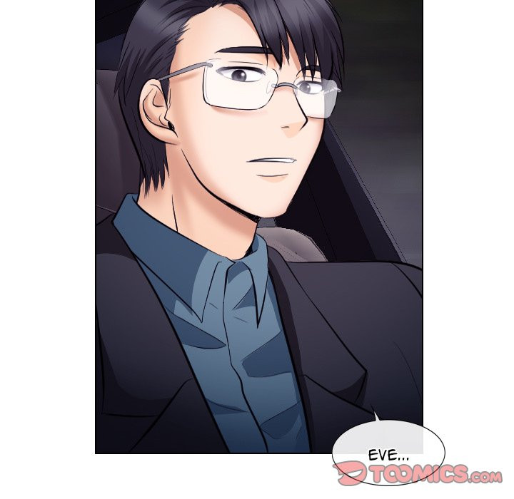 Watch image manhwa Unfaithful Manhwa - Chapter 19 - mMyQssyRcqrLoLu - ManhwaXX.net