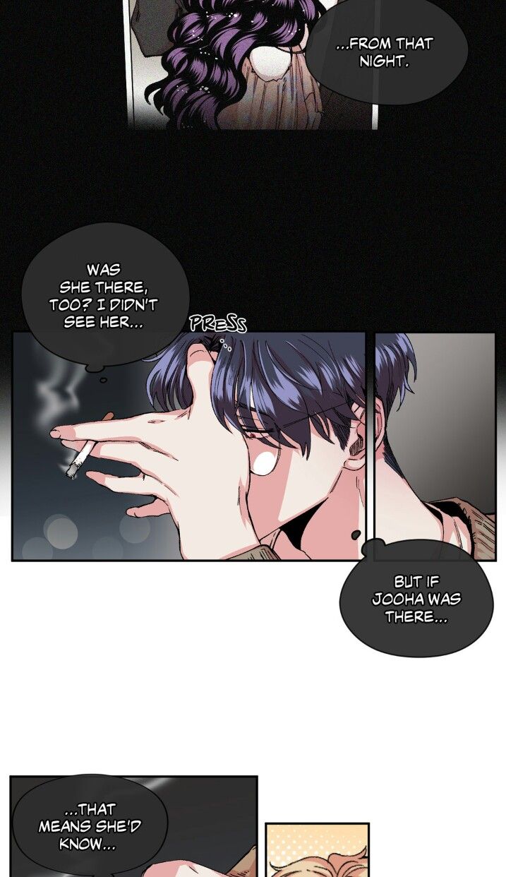 Watch image manhwa S Flower - Chapter 23 - mTdBKgKIX0M4W0i - ManhwaXX.net