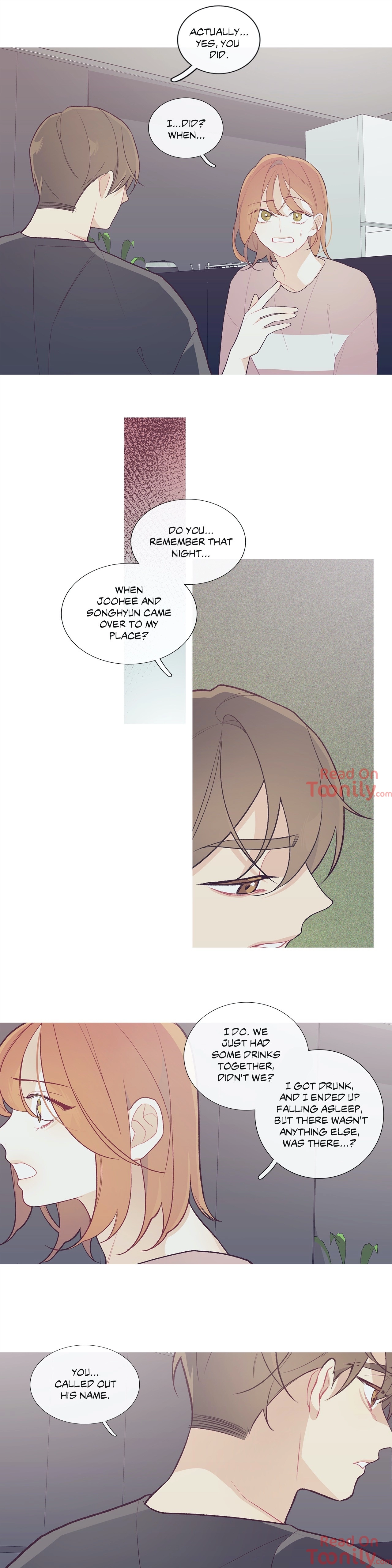 Watch image manhwa What's Going On - Chapter 46 - mUiSpO9FbEgTcAU - ManhwaXX.net