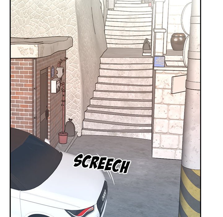 Watch image manhwa Maid - Chapter 6 - mVMMHAz0fIO0NT4 - ManhwaXX.net