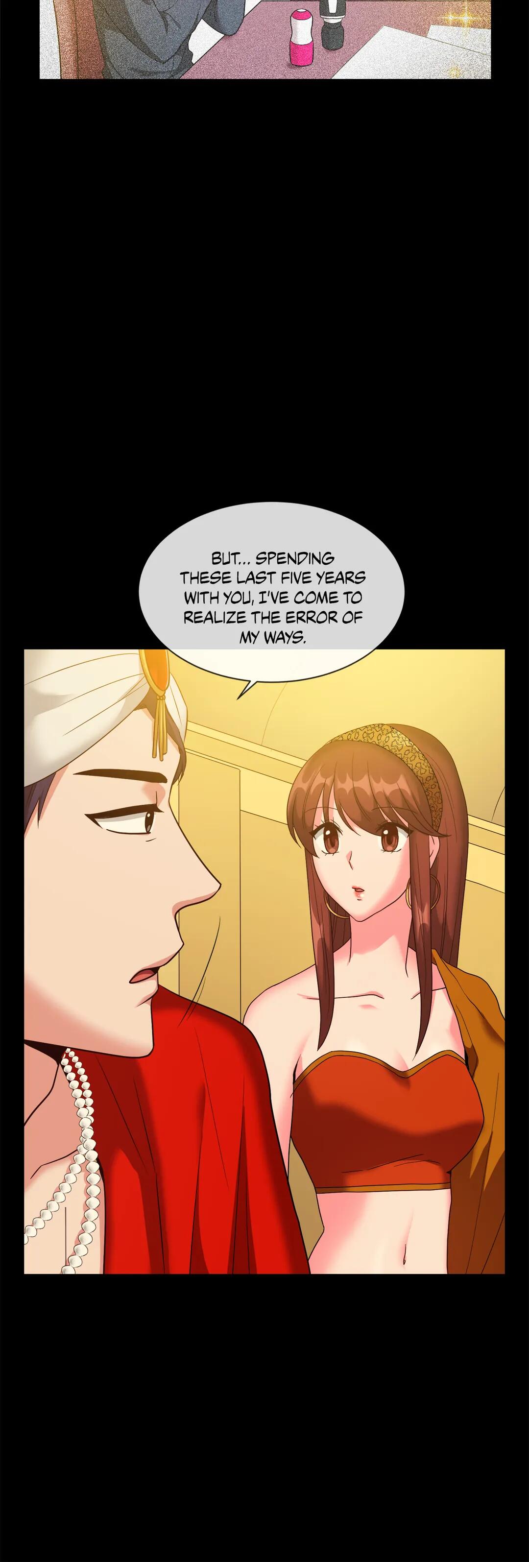 Watch image manhwa Masters Of Masturbation - Chapter 56 [END] - mWDsf3ASjFC1zkB - ManhwaXX.net