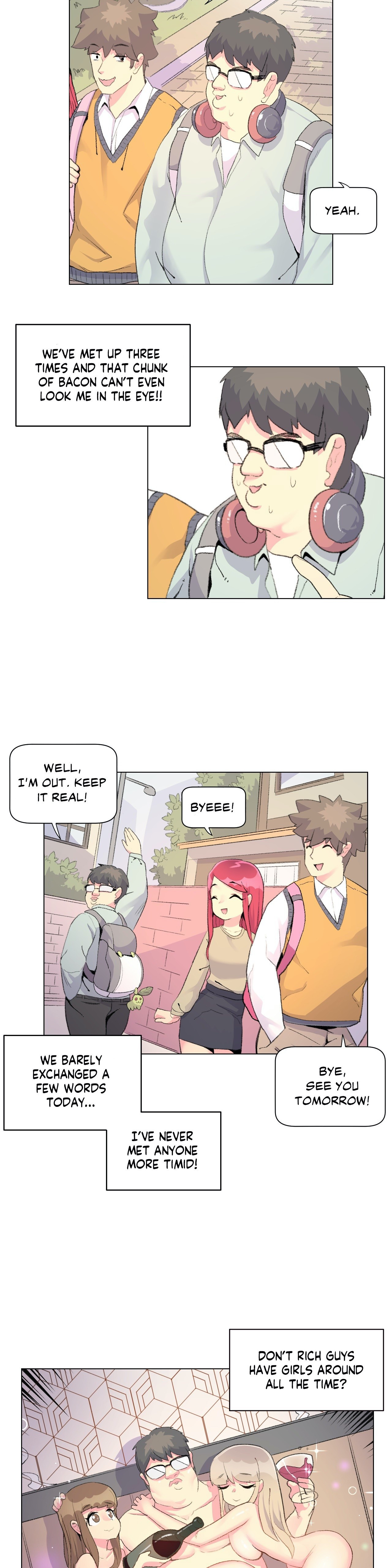 Watch image manhwa Sneak Peek - Chapter 09 - mXGho4wdkTaONVw - ManhwaXX.net