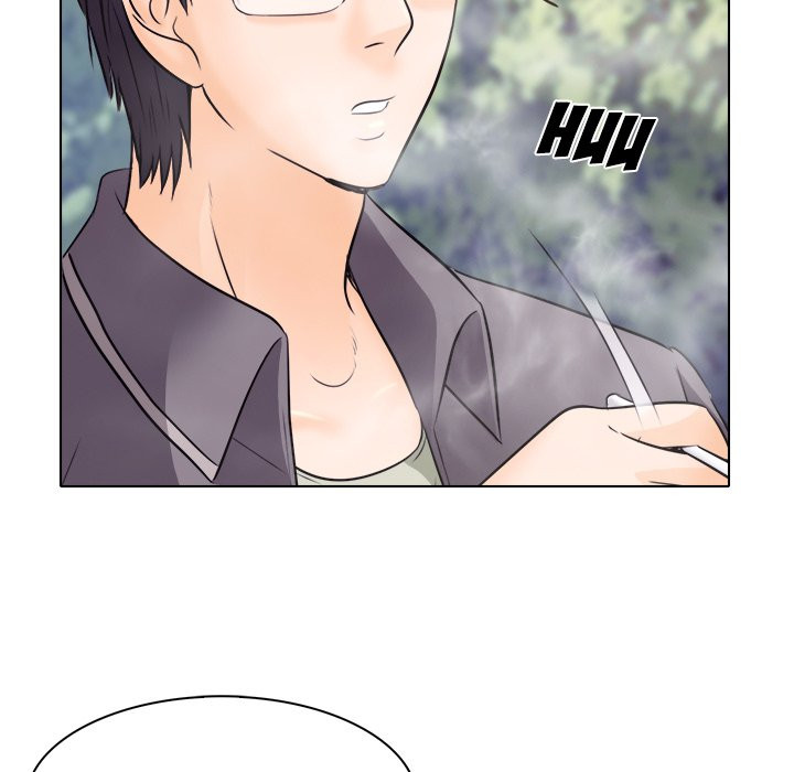 Read manga Unfaithful Manhwa - Chapter 10 - mZ2mO3MY6beAS6V - ManhwaXXL.com