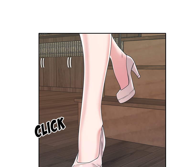 Watch image manhwa Maid - Chapter 6 - mZlfNVAJRDlZ7y5 - ManhwaXX.net