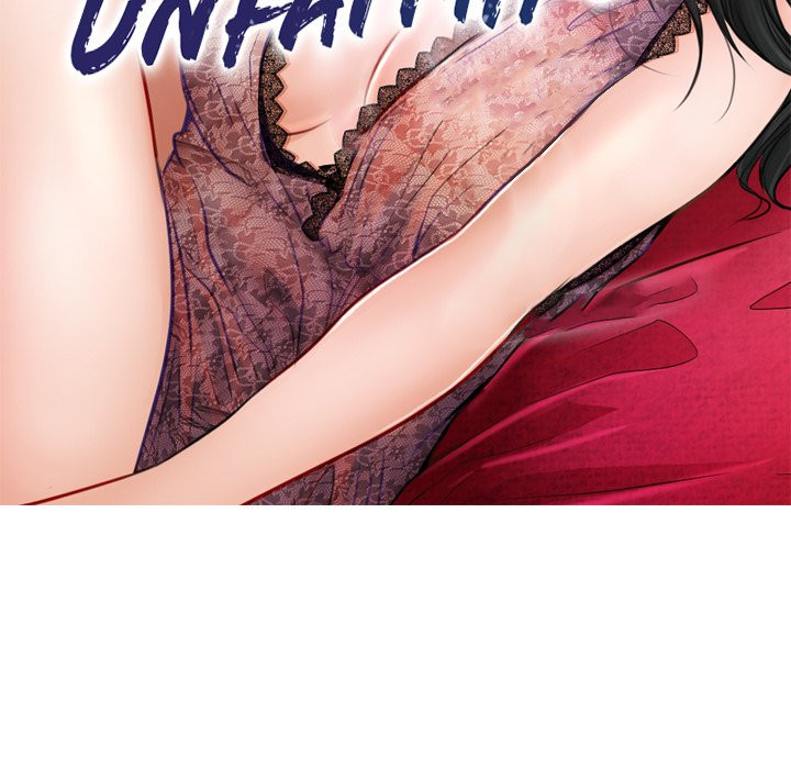 The image mbQatTbD6azEfiL in the comic Unfaithful Manhwa - Chapter 28 - ManhwaXXL.com