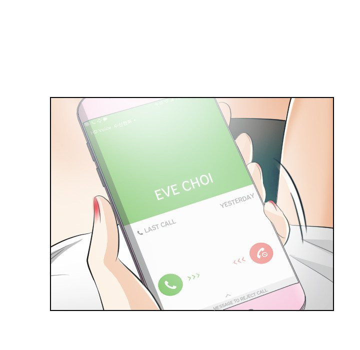 The image mbyTjjzWcQ7p36k in the comic Unfaithful Manhwa - Chapter 30 - ManhwaXXL.com