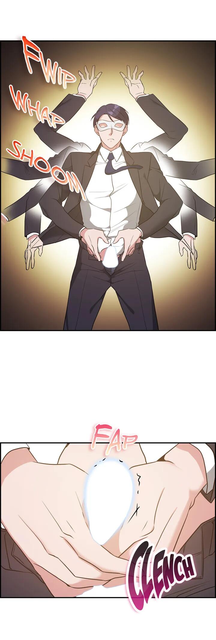 Watch image manhwa Masters Of Masturbation - Chapter 37 - mc7p0LRbW6GtBgj - ManhwaXX.net