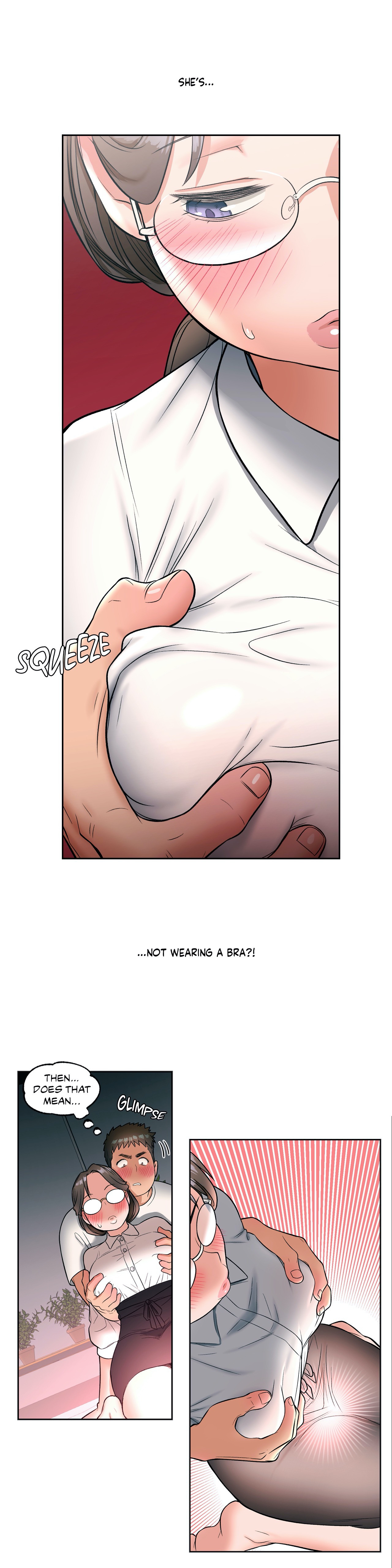 Read manga Sex Exercise - Chapter 28 - mcq7Qz6BxStgM27 - ManhwaXXL.com