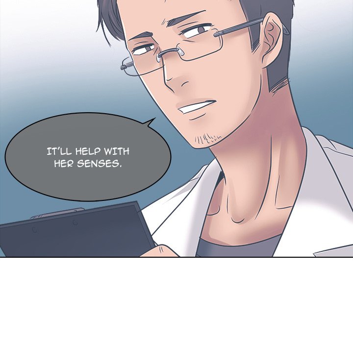 The image Unfaithful Manhwa - Chapter 03 - mczDohZVyc8rwIL - ManhwaManga.io