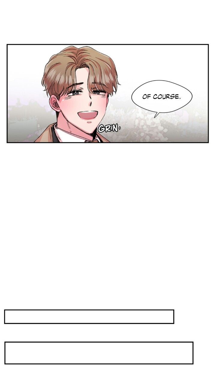 Watch image manhwa S Flower - Chapter 28 - md81HILuTOSpOs8 - ManhwaXX.net