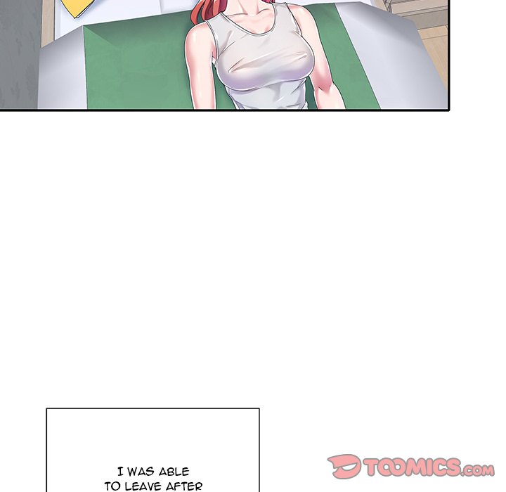 Watch image manhwa Maid - Chapter 4 - mdrAILDvQqv1FtB - ManhwaXX.net