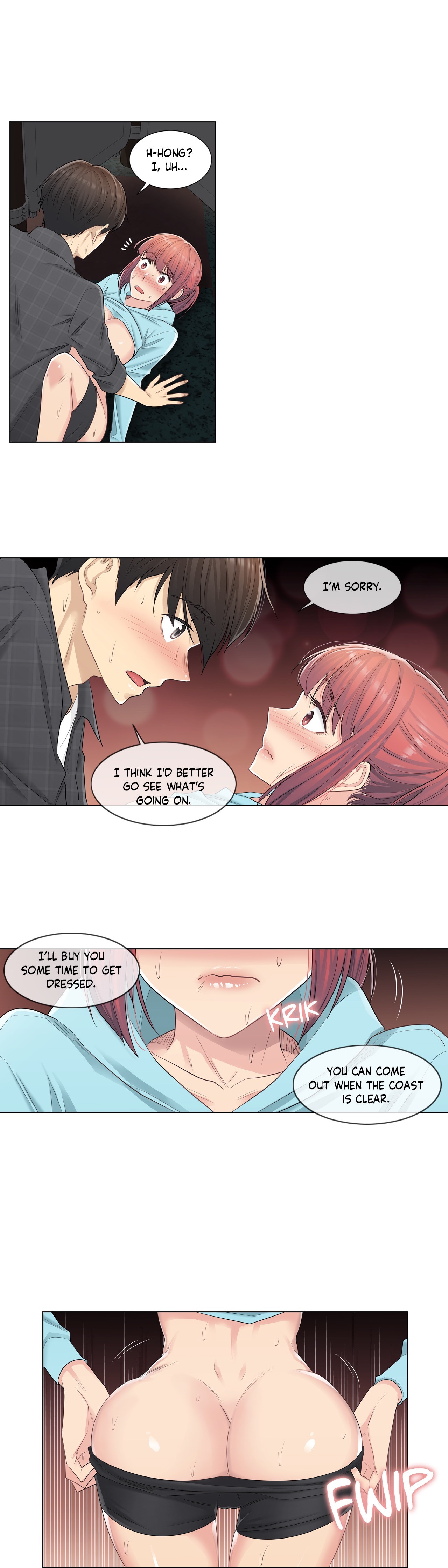 Watch image manhwa Touch On - Chapter 04 - mdrSe2FN4HCZt0S - ManhwaXX.net
