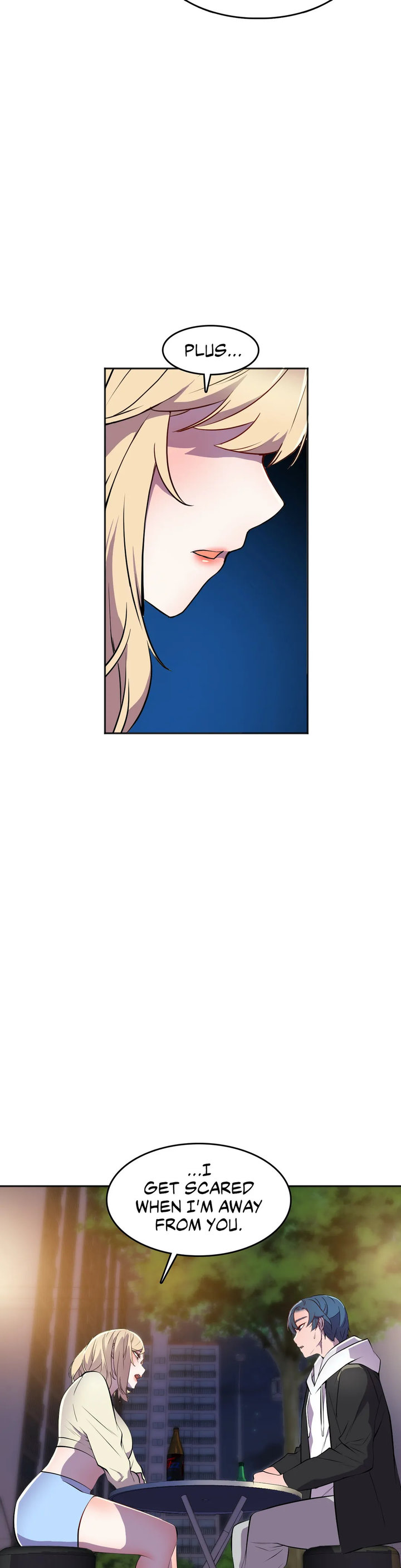 Watch image manhwa Hero Manager - Chapter 28 - mgVesbXYUkL59fn - ManhwaXX.net