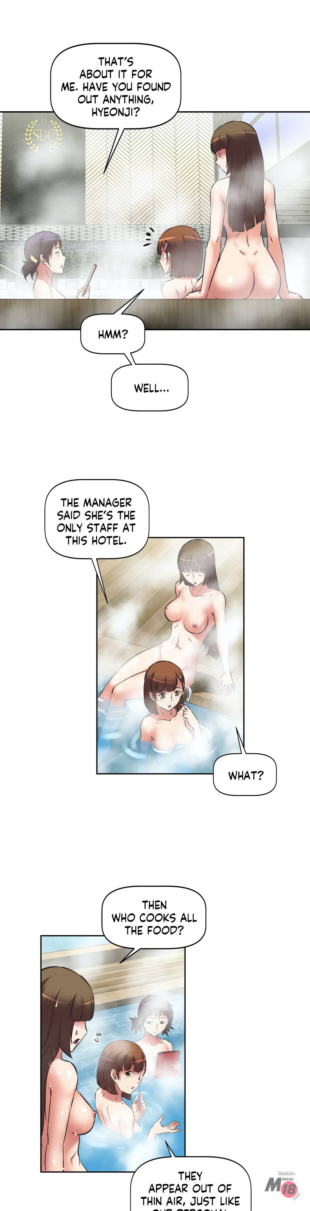 The image Hells Harem - Chapter 21 - miay3A4RF7ERpRU - ManhwaManga.io