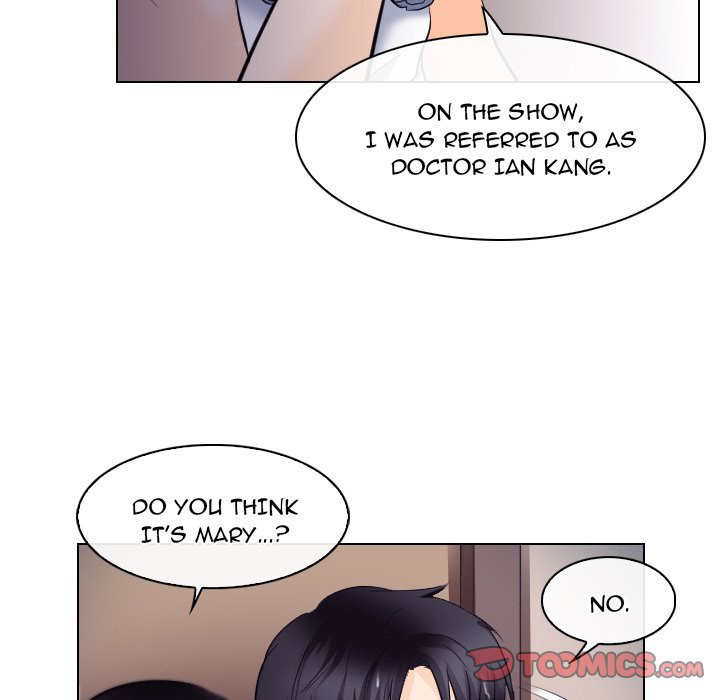 The image Unfaithful Manhwa - Chapter 16 - mobVL74ZRBTdX5I - ManhwaManga.io