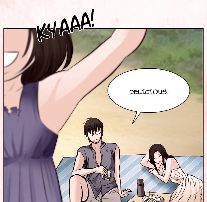 Watch image manhwa Unfaithful Manhwa - Chapter 24 - mqp8CE3jdfaQgBJ - ManhwaXX.net