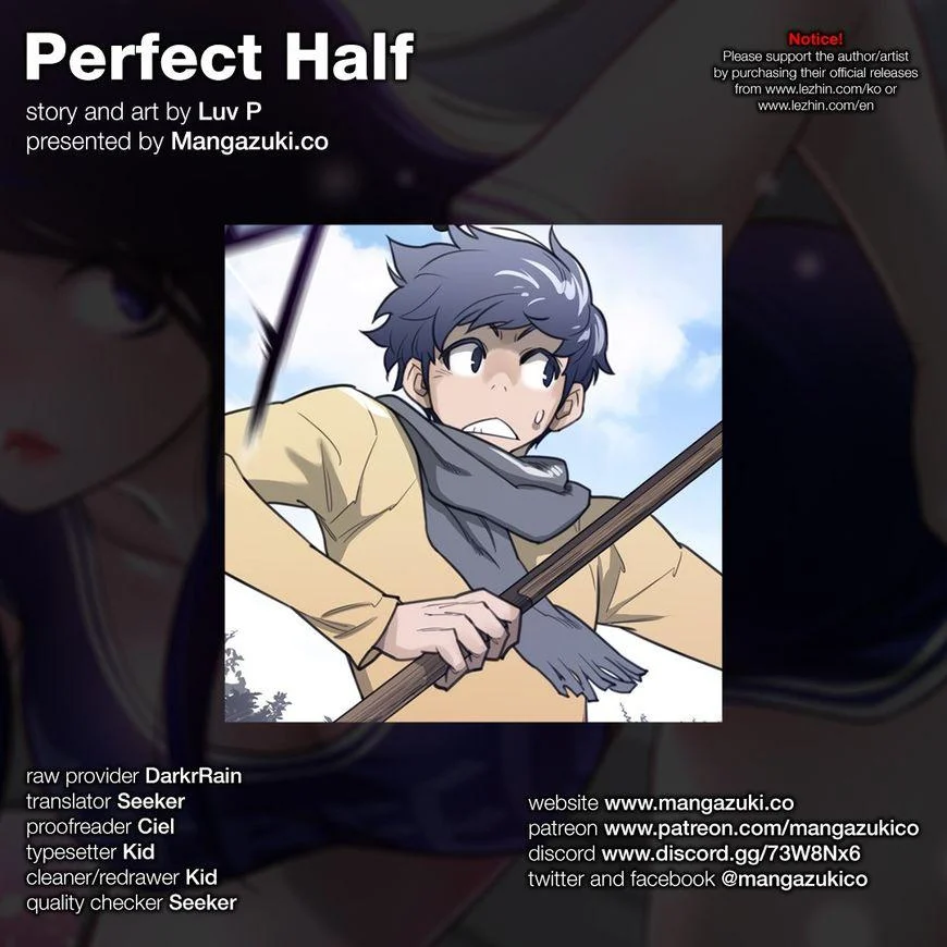 Read manga Perfect Half - Chapter 65 - mxDhlf1hjWQFfzQ - ManhwaXXL.com