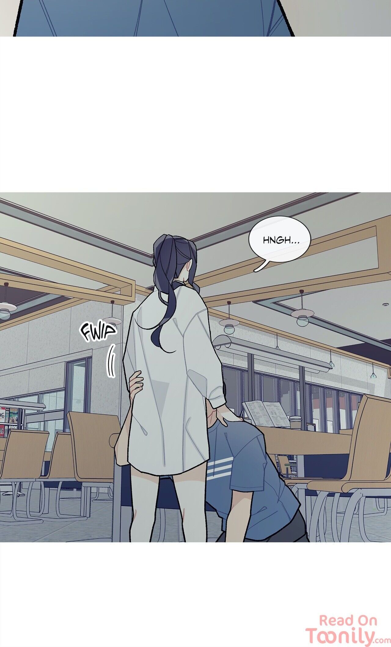 Watch image manhwa What's Going On - Chapter 52 - myWXluIwniVlmBs - ManhwaXX.net