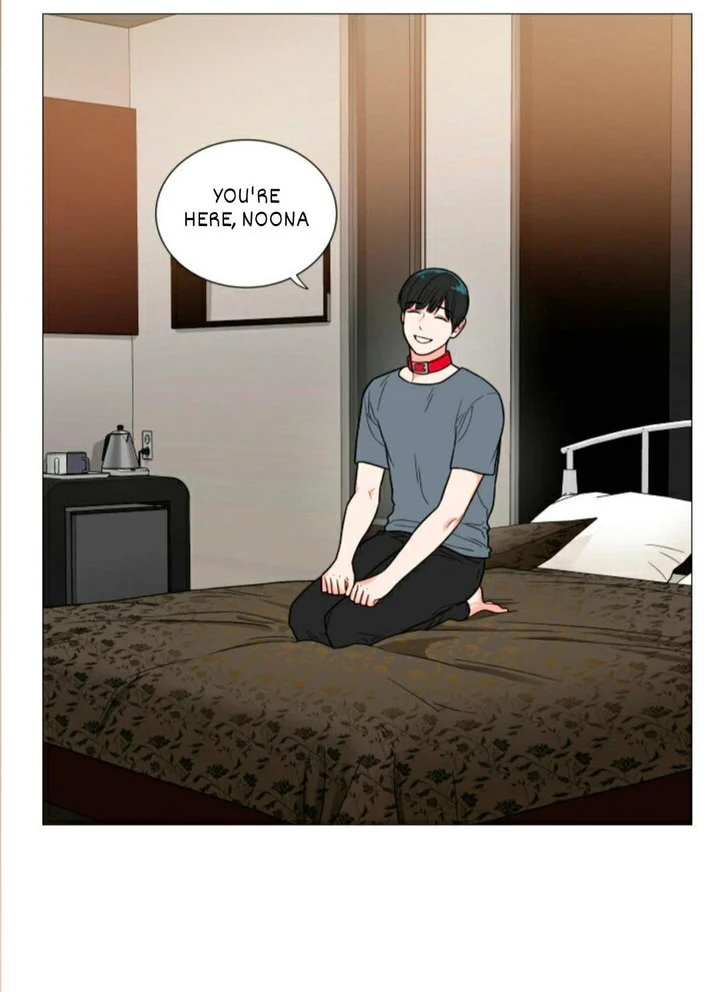 Watch image manhwa Sadistic Beauty - Chapter 104 - n03bEIvdiBBvH4U - ManhwaXX.net