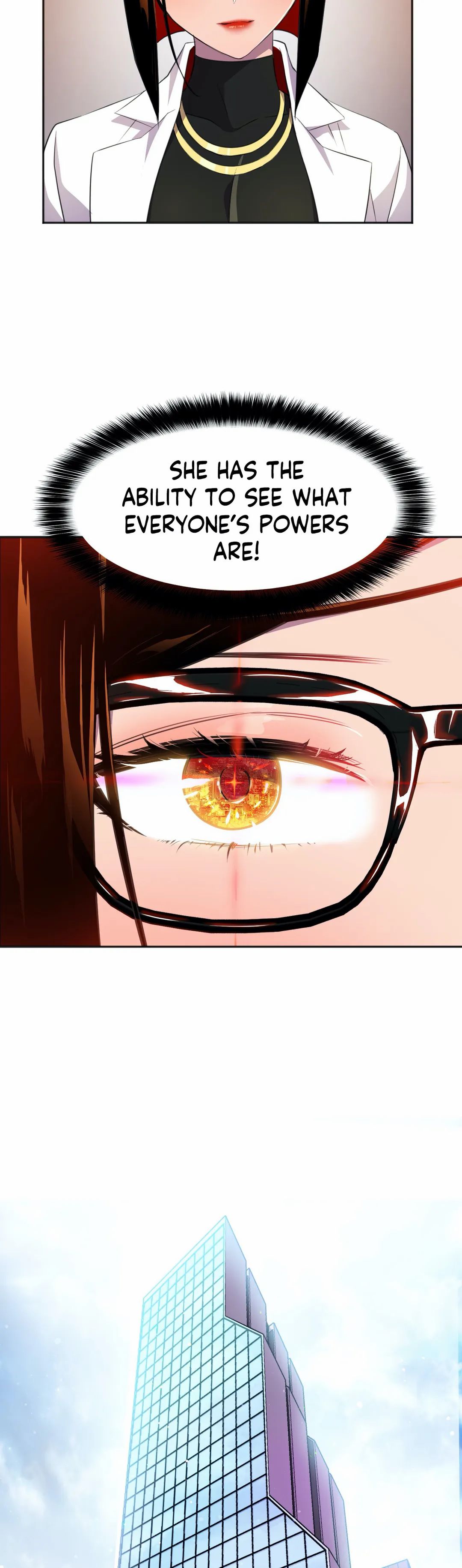 Watch image manhwa Hero Manager - Chapter 09 - n38zYvRz6rlORY5 - ManhwaXX.net